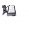 ZASILACZ ŁADOWARKA DLH 19V 3.42A 65W DY-AI890