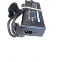 ZASILACZ ŁADOWARKA KENSINGTON 16V 5.2A/ 19V 4.74A