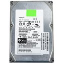 DYSK SUN 300GB SAS 15K 3G 3,5 390-0372-02 0B22188