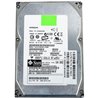 DYSK SUN 300GB SAS 15K 3G 3,5 390-0372-02 0B22188