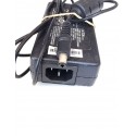 ZASILACZ ŁADOWARKA POTRANS 19V 3.16A 60W UP060B119