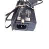ZASILACZ ŁADOWARKA POTRANS 19V 3.42A 65W UP0651119