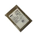 DELL SAVVIO 10K.2 73GB SAS 10K 3G 2,5 0HT952