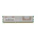 SAMSUNG 8GB PC3-10600R ECC REG M393B1K70BH1-CH9