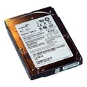 DYSK DELL SAVVIO 10K.2 73GB SAS 10K 2,5 0TX535
