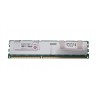 TRANSCEND 8GB DDR3 1333MHz ECC REG CL9 607237-0447