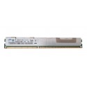 SAMSUNG 8GB 4Rx8 PC3-8500R ECC REG M392B1K73BM1