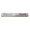 SAMSUNG 8GB 4Rx8 PC3-8500R ECC REG M392B1K73BM1