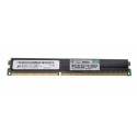 MICRON 8GB PC3L-10600R ECC REG MT36KDYSG72PZ-1G4M1