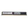 MICRON 8GB PC3L-10600R ECC REG MT36KDYSG72PZ-1G4M1