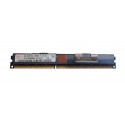 HYNIX 8GB 2Rx4 PC3L-8500R ECC REG HMT41GV7BMR4A-G7