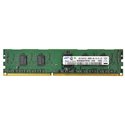 PAMIEC SAMSUNG 1GB 1Rx8 PC3-10600R M393B2873FH0