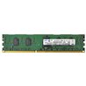 PAMIEC SAMSUNG 1GB 1Rx8 PC3-10600R M393B2873FH0