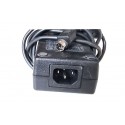 ZASILACZ ŁADOWARKA LI SHIN 19V 6.32A 120W 0227B191