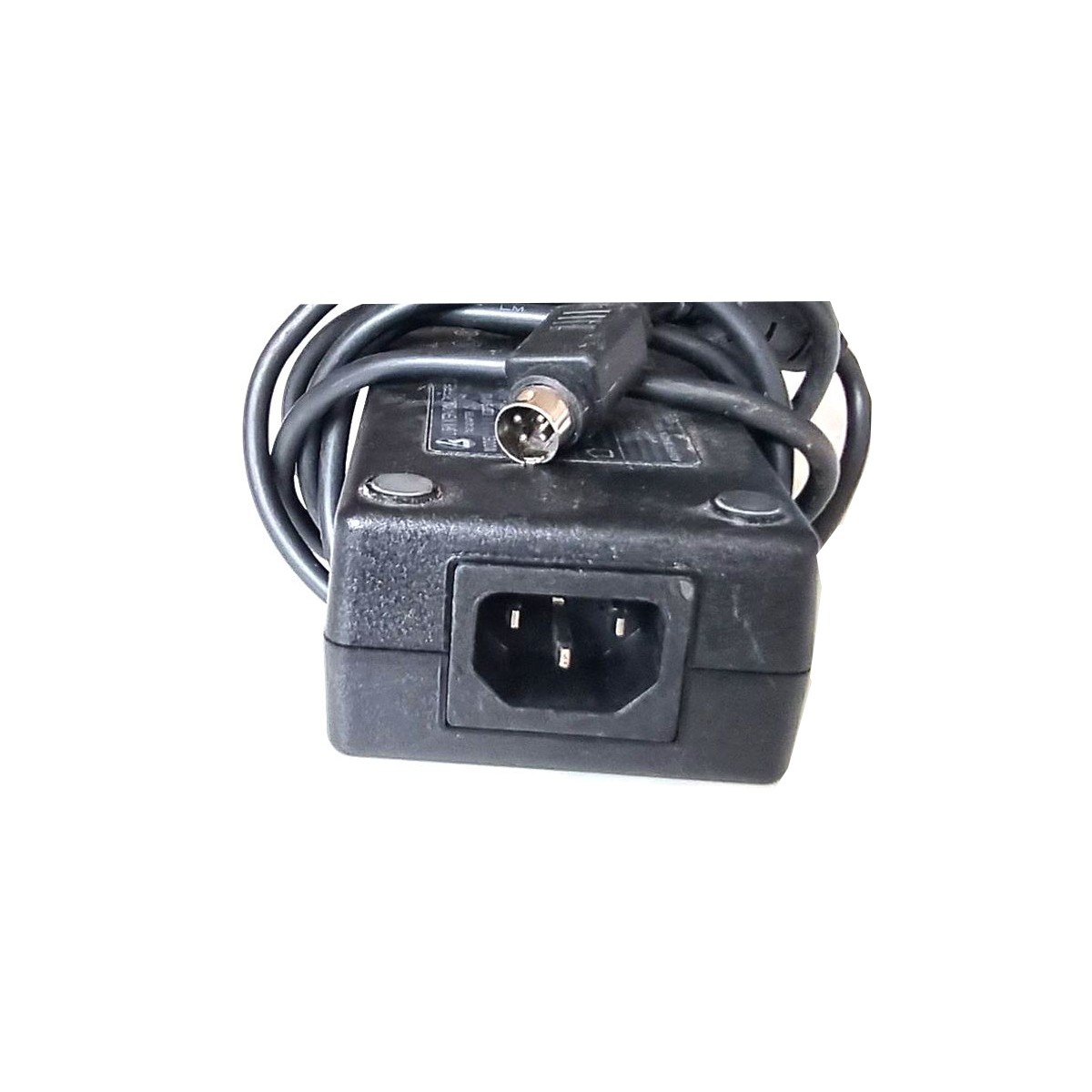 ZASILACZ ŁADOWARKA LI SHIN 19V 6.32A 120W 0227B191