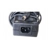 ZASILACZ ŁADOWARKA LI SHIN 19V 6.32A 120W 0227B191