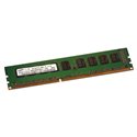 PAMIEC SAMSUNG 1GB 1Rx8 PC3-8500E M391B2873EH1-CF8