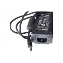 ZASILACZ ŁADOWARKA ELEMENTECH 12V 4A 48W AU-799LN