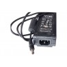 ZASILACZ ŁADOWARKA ELEMENTECH 12V 4A 48W AU-799LN