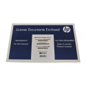 HP INSIGHT CONTROL ENVIRONMENT 1 YEAR 24x7 SUPPORT
