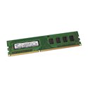 PAMIEC SAMSUNG 1GB 1Rx8 PC3-8500U M378B2873FHS-CF8