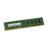 PAMIEC SAMSUNG 1GB 1Rx8 PC3-8500U M378B2873FHS-CF8