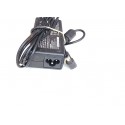 ZASILACZ ŁADOWARKA BESTEC 19V 3.42A 65W NA6501WB