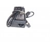 ZASILACZ ŁADOWARKA BESTEC 19V 3.42A 65W NA6501WB