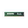 HP SAMSUNG HYNIX 1GB 1Rx8 PC3-10600E 500208-061