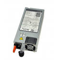 ZASILACZ DELL 750W 80+ PLATINUM R730 R630 0G6W6K
