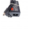 ZASILACZ ŁADOWARKA 3M 19V 2.37A 50W PA1050-190T1A2
