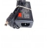 ZASILACZ ŁADOWARKA 3M 19V 2.37A 50W PA1050-190T1A2