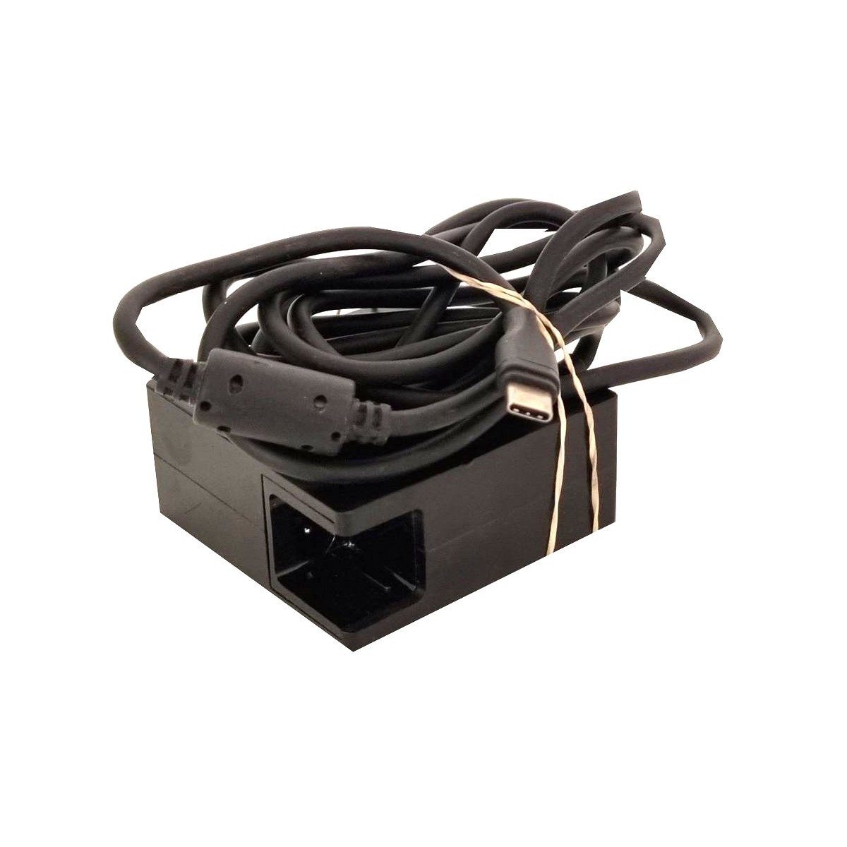 ZASILACZ MICRO BATTERY 20V 3.25A 65W Q65-TYPEC-UKE
