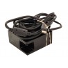 ZASILACZ MICRO BATTERY 20V 3.25A 65W Q65-TYPEC-UKE