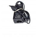 ZASILACZ AMPOWER TEK 19V 2.37A 45W AAT-00