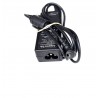 ZASILACZ AMPOWER TEK 19V 2.37A 45W AAT-00