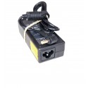 ZASILACZ ŁADOWARKA HQRP 19V 3.42A 65W AALA