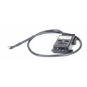 DELL T610 USB JACK PORT 0Y362J KABEL