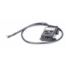 DELL T610 USB JACK PORT 0Y362J KABEL
