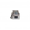 ORYGINALNY ZASILACZ SUN 14V 4.0A 45W F370-4166-01