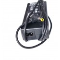 ZASILACZ ŁADOWARKA SANKEN 19V 4.22A 80W SEB100P2