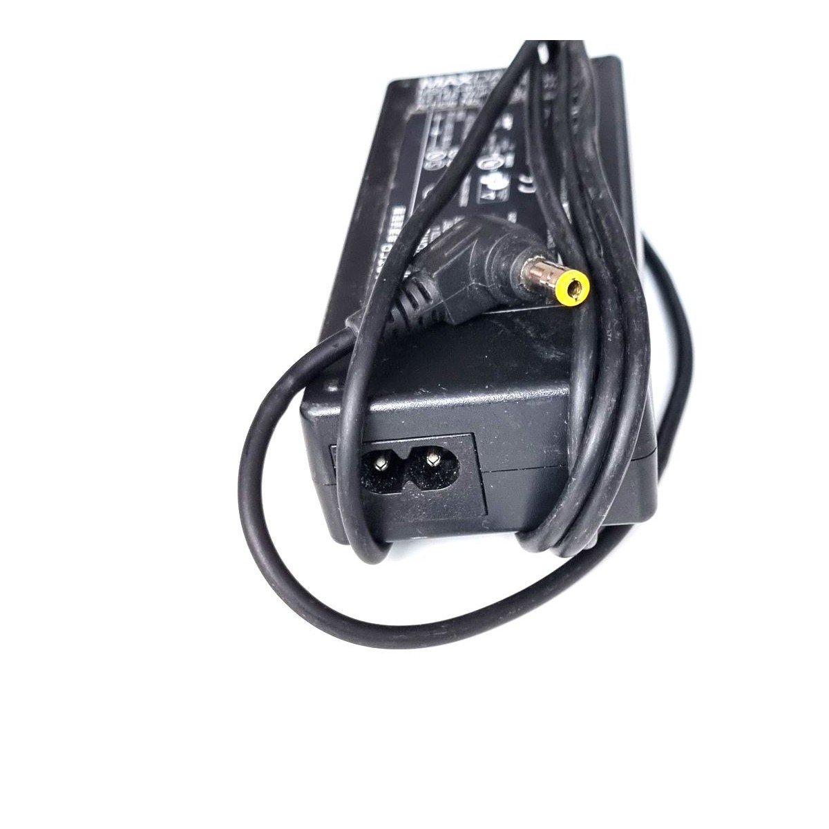 ZASILACZ ŁADOWARKA SANKEN 19V 4.22A 80W SEB100P2