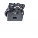 ZASILACZ IMAXION 12-20V 5.5-4.5A 90W TJ-221