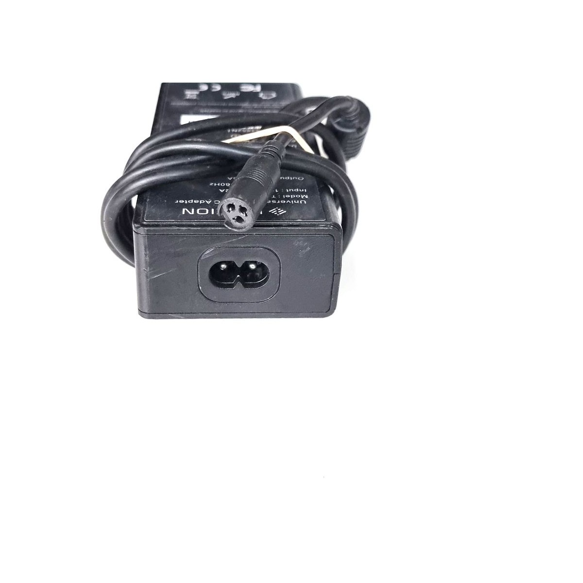 ZASILACZ IMAXION 12-20V 5.5-4.5A 90W TJ-221