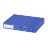 ACCESS CONTROLLER HP MSM710 2x1GB J9328A