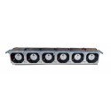 LISTWA CHŁODZACA 6xWIATRAK HP DL380P G8 654569-001 LISTWA CHŁODZACA 6xWIATRAK HP DL380P G8 654569-001