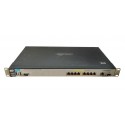 SWITCH HP 2600-8-PWR 8x10/100 PoE 1xSFP J8762A