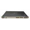 SWITCH HP 2600-8-PWR 8x10/100 PoE 1xSFP J8762A