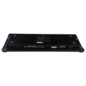 STACJA DOKUJACA ASUS POWER STATION II B43 B53 HDMI