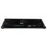 STACJA DOKUJACA ASUS POWER STATION II B43 B53 HDMI